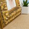 20x24 Picture Frame, Barroco 3.375 Inch Wood Moulding, Includes Plexiglass and Backing, Wall Display Frame for Art, Posters, or Photos by wallsthatspeak
